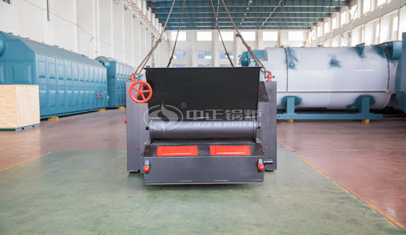 [標(biāo)簽:標(biāo)題]